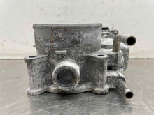 Load image into Gallery viewer, THROTTLE BODY Camry Highlander Rav 4 Avalon 05 06 - 10 - NW444240
