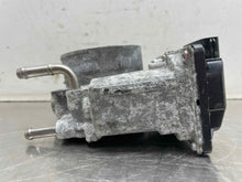 Load image into Gallery viewer, THROTTLE BODY Camry Highlander Rav 4 Avalon 05 06 - 10 - NW444240
