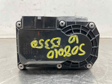 Load image into Gallery viewer, THROTTLE BODY Camry Highlander Rav 4 Avalon 05 06 - 10 - NW444240

