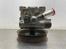 Load image into Gallery viewer, POWER STEERING PUMP Lexus ES350 Toyota Avalon Camry 2005-2012 - NW444227
