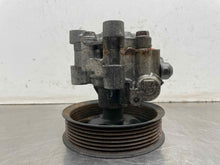 Load image into Gallery viewer, POWER STEERING PUMP Lexus ES350 Toyota Avalon Camry 2005-2012 - NW444227

