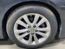Load image into Gallery viewer, WHEEL RIM Lexus ES350 10 11 12 17x7 ALLOY 17x7, 5 lug, 114mm - NW444284
