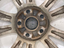 Load image into Gallery viewer, WHEEL RIM Lexus ES350 10 11 12 17x7 ALLOY 17x7, 5 lug, 114mm - NW444284
