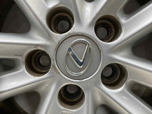 Load image into Gallery viewer, WHEEL RIM Lexus ES350 10 11 12 17x7 ALLOY 17x7, 5 lug, 114mm - NW444284
