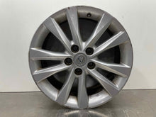 Load image into Gallery viewer, WHEEL RIM Lexus ES350 10 11 12 17x7 ALLOY 17x7, 5 lug, 114mm - NW444284
