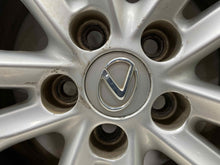 Load image into Gallery viewer, WHEEL RIM Lexus ES350 10 11 12 17x7 ALLOY 17x7, 5 lug, 114mm - NW444284

