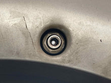 Load image into Gallery viewer, WHEEL RIM Lexus ES350 10 11 12 17x7 ALLOY 17x7, 5 lug, 114mm - NW444284
