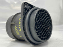 Load image into Gallery viewer, Mass Air Flow Sensor Meter MAF Cooper Paceman Clubman Countryman 11-14 - NW4850
