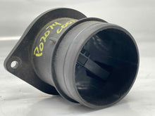 Load image into Gallery viewer, Mass Air Flow Sensor Meter MAF Cooper Paceman Clubman Countryman 11-14 - NW4850
