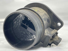 Load image into Gallery viewer, Mass Air Flow Sensor Meter MAF Cooper Paceman Clubman Countryman 11-14 - NW4850
