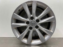 Load image into Gallery viewer, WHEEL RIM Lexus ES350 10 11 12 17x7 ALLOY 17x7, 5 lug, 114mm - NW444286
