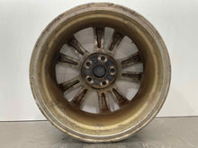 Load image into Gallery viewer, WHEEL RIM Lexus ES350 10 11 12 17x7 ALLOY 17x7, 5 lug, 114mm - NW444286

