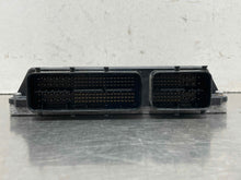 Load image into Gallery viewer, ECU ECM COMPUTER Lexus ES350 2010 10 - NW443998
