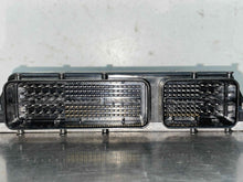 Load image into Gallery viewer, ECU ECM COMPUTER Lexus ES350 2010 10 - NW443998
