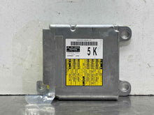 Load image into Gallery viewer, Computer  LEXUS ES350 2010 - NW443929
