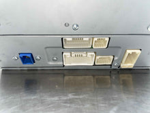 Load image into Gallery viewer, RADIO Lexus ES350 2010 10 2011 11 2012 12 - NW444178
