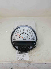 Load image into Gallery viewer, SPEEDOMETER CLUSTER Clubman Cooper Countryman Mini 1 Paceman 07-16 - NW159879

