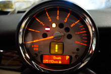 Load image into Gallery viewer, SPEEDOMETER CLUSTER Clubman Cooper Countryman Mini 1 Paceman 07-16 - NW159879
