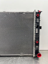 Load image into Gallery viewer, RADIATOR Ford Fusion Mercury Milan 2011 11 2012 12 AT - NW444167
