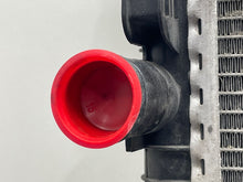 Load image into Gallery viewer, RADIATOR Ford Fusion Mercury Milan 2011 11 2012 12 AT - NW444167
