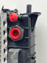 Load image into Gallery viewer, RADIATOR Ford Fusion Mercury Milan 2011 11 2012 12 AT - NW444167
