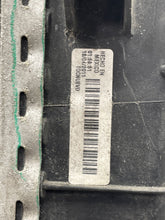Load image into Gallery viewer, RADIATOR Ford Fusion Mercury Milan 2011 11 2012 12 AT - NW444167
