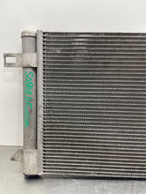 Load image into Gallery viewer, AC CONDENSER Fusion MKZ Milan 2010 10 2011 11 2012 12 - NW443960
