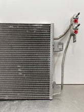 Load image into Gallery viewer, AC CONDENSER Fusion MKZ Milan 2010 10 2011 11 2012 12 - NW443960
