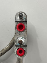 Load image into Gallery viewer, AC CONDENSER Fusion MKZ Milan 2010 10 2011 11 2012 12 - NW443960
