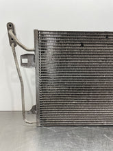 Load image into Gallery viewer, AC CONDENSER Fusion MKZ Milan 2010 10 2011 11 2012 12 - NW443960
