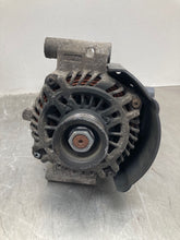 Load image into Gallery viewer, ALTERNATOR Escape Focus Fusion Transit Connect Tribute Mariner Milan 08-13 - NW443884
