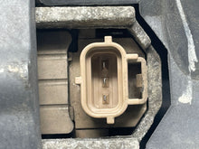 Load image into Gallery viewer, ALTERNATOR Escape Focus Fusion Transit Connect Tribute Mariner Milan 08-13 - NW443884
