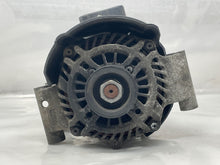 Load image into Gallery viewer, ALTERNATOR Escape Focus Fusion Transit Connect Tribute Mariner Milan 08-13 - NW443884
