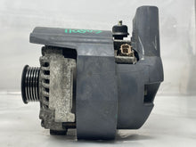 Load image into Gallery viewer, ALTERNATOR Escape Focus Fusion Transit Connect Tribute Mariner Milan 08-13 - NW443884
