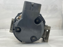 Load image into Gallery viewer, ALTERNATOR Escape Focus Fusion Transit Connect Tribute Mariner Milan 08-13 - NW443884
