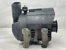 Load image into Gallery viewer, ALTERNATOR Escape Focus Fusion Transit Connect Tribute Mariner Milan 08-13 - NW443884

