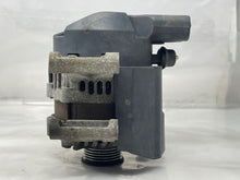 Load image into Gallery viewer, ALTERNATOR Escape Focus Fusion Transit Connect Tribute Mariner Milan 08-13 - NW443884

