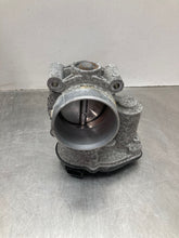 Load image into Gallery viewer, THROTTLE BODY C-MAX Escape Fusion Maverick Transit Connect MKZ 13-24 - NW444239
