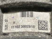 Load image into Gallery viewer, THROTTLE BODY C-MAX Escape Fusion Maverick Transit Connect MKZ 13-24 - NW444239
