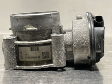 Load image into Gallery viewer, THROTTLE BODY C-MAX Escape Fusion Maverick Transit Connect MKZ 13-24 - NW444239
