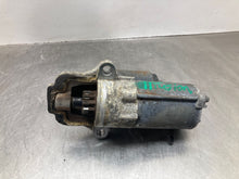 Load image into Gallery viewer, STARTER MOTOR Edge Escape Explorer Focus Fusion Taurus Transit 03-13 - NW444232

