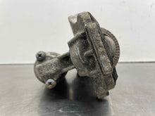 Load image into Gallery viewer, STARTER MOTOR Edge Escape Explorer Focus Fusion Taurus Transit 03-13 - NW444232
