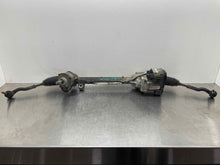 Load image into Gallery viewer, Steering Gear Rack Ford Fusion 2011 - NW444228
