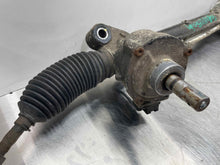 Load image into Gallery viewer, Steering Gear Rack Ford Fusion 2011 - NW444228
