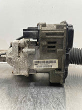 Load image into Gallery viewer, Steering Gear Rack Ford Fusion 2011 - NW444228
