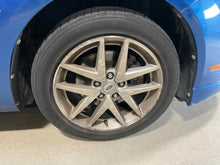 Load image into Gallery viewer, Wheel Rim Ford Fusion 2011 - NW444279
