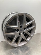 Load image into Gallery viewer, Wheel Rim Ford Fusion 2011 - NW444279
