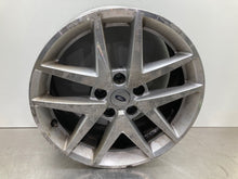 Load image into Gallery viewer, Wheel Rim Ford Fusion 2011 - NW444279
