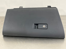 Load image into Gallery viewer, Glove Box Door  VOLVO V60 2016 - NW97824
