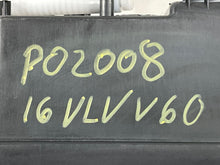 Load image into Gallery viewer, Glove Box Door  VOLVO V60 2016 - NW97824
